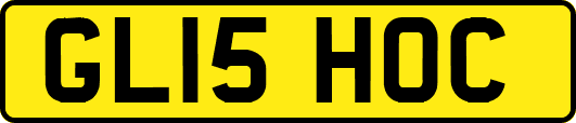 GL15HOC
