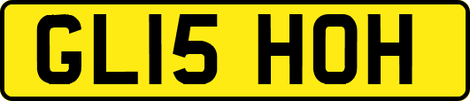 GL15HOH