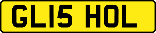 GL15HOL