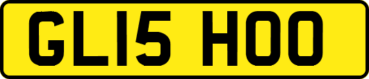 GL15HOO