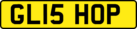 GL15HOP
