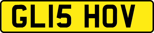 GL15HOV