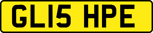 GL15HPE