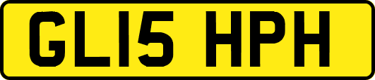 GL15HPH