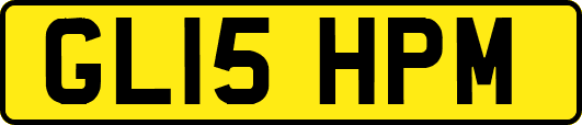 GL15HPM