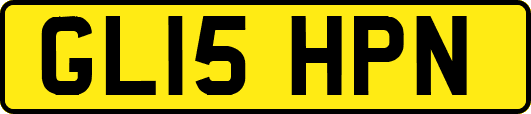GL15HPN