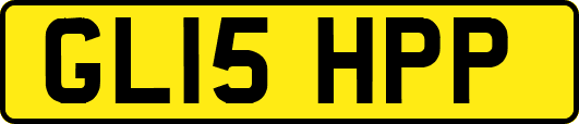 GL15HPP