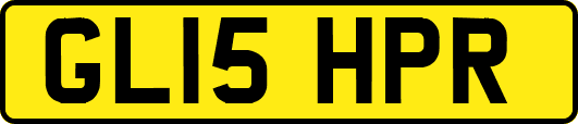 GL15HPR