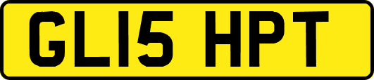 GL15HPT