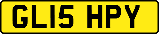 GL15HPY