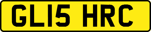 GL15HRC