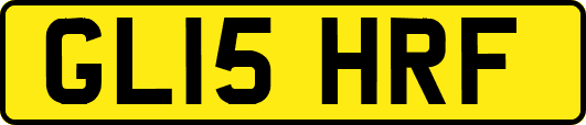 GL15HRF