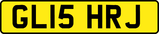 GL15HRJ