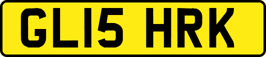 GL15HRK
