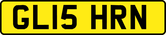 GL15HRN