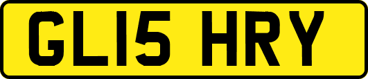 GL15HRY