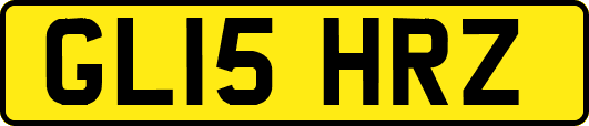 GL15HRZ