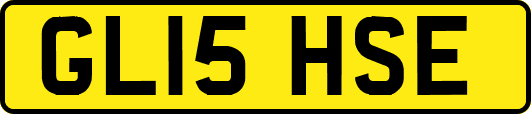 GL15HSE