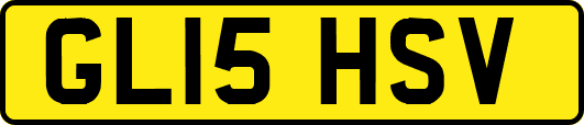 GL15HSV