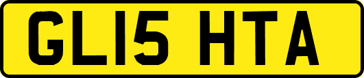 GL15HTA