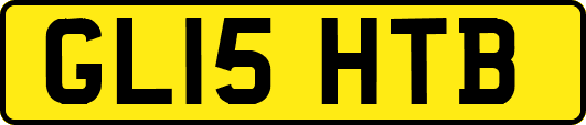 GL15HTB