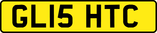 GL15HTC