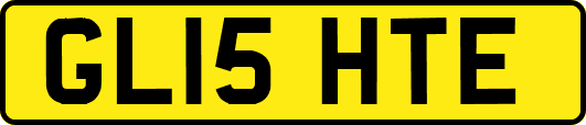 GL15HTE