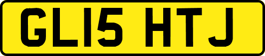 GL15HTJ
