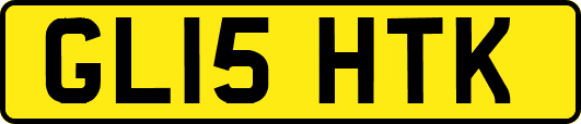 GL15HTK