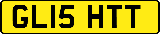 GL15HTT