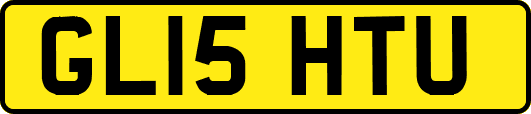 GL15HTU