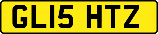 GL15HTZ