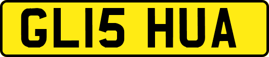 GL15HUA