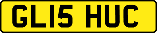 GL15HUC