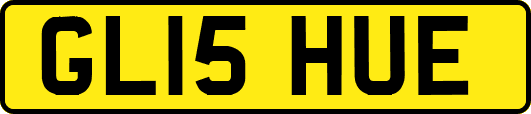 GL15HUE