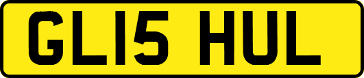 GL15HUL