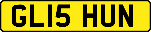 GL15HUN