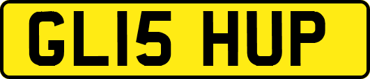 GL15HUP