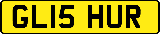 GL15HUR