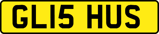 GL15HUS