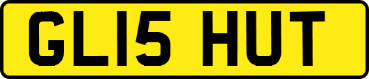 GL15HUT