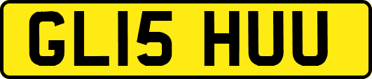GL15HUU
