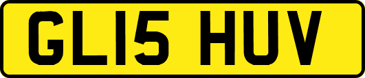 GL15HUV