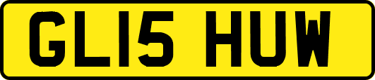 GL15HUW