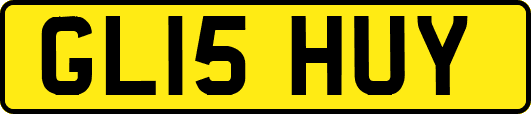 GL15HUY