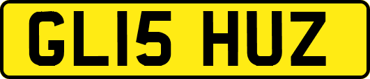 GL15HUZ