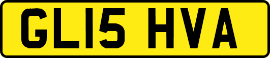 GL15HVA
