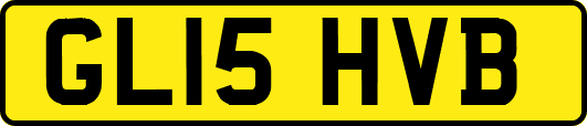 GL15HVB