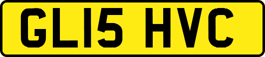 GL15HVC