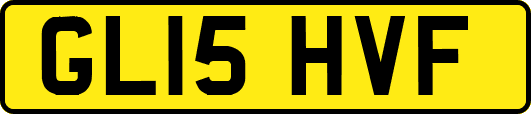 GL15HVF